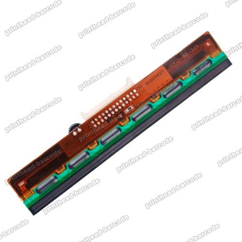 7FM03784000 Printhead for Toshiba TEC B-EV4T-GS14-QM-R 203dpi